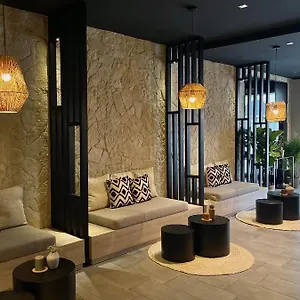 *** Hotel Bayer's Germany