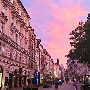 ** Hotel Atlanta Germany