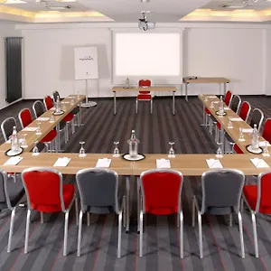 **** Hotel Esplanade Germany