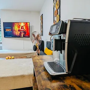 Offline 51 , Düsseldorf Deutschland