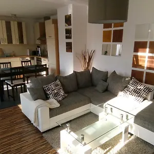 Ferienwohnung Nauw , Hannover Deutschland